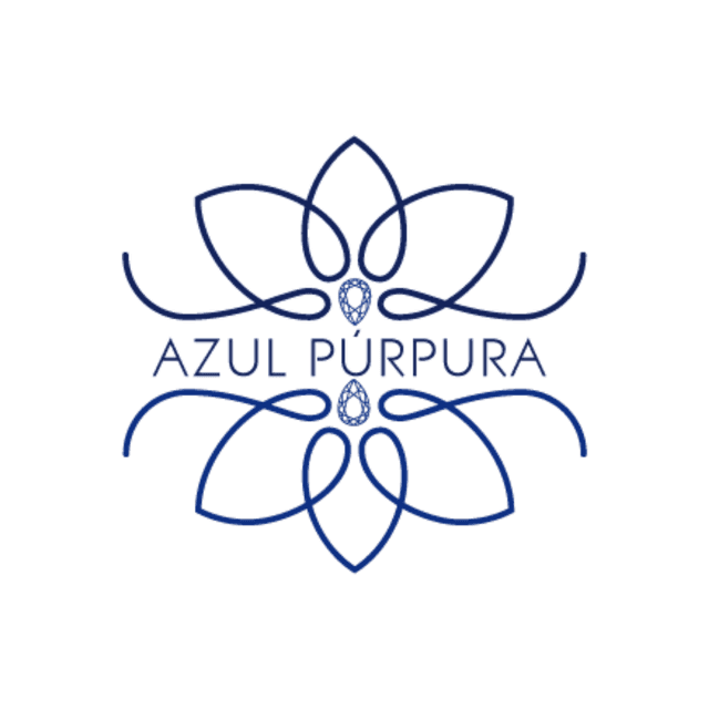 store_logo